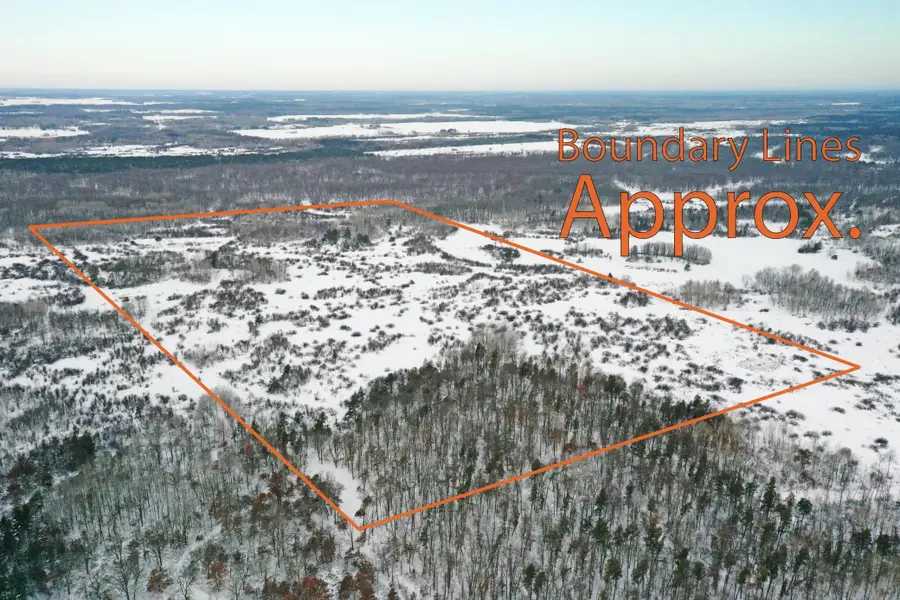 000 County Road 30, Staples, MN 56479 - #2