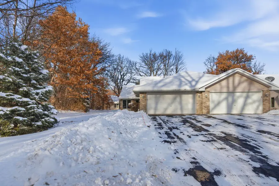 1467 119th Lane Ne, Blaine, MN 55449 - #2