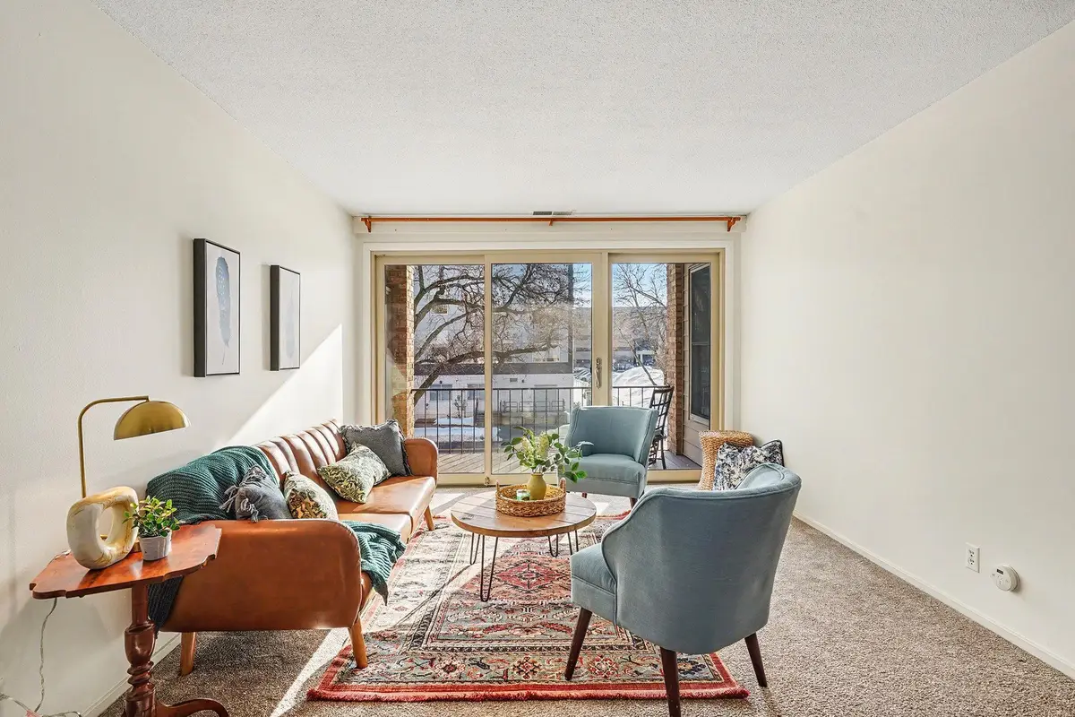 6423 Colony Way #3L, Edina, MN 55435 - Image #1