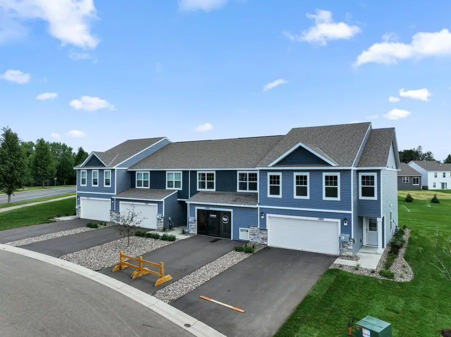 13728 Kaylemore Trail, Rosemount, MN 55068 - #3