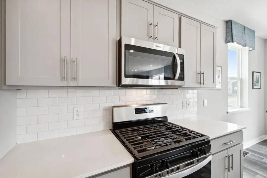 2367 Highview Terrace, Shakopee, MN 55379 - Image #3