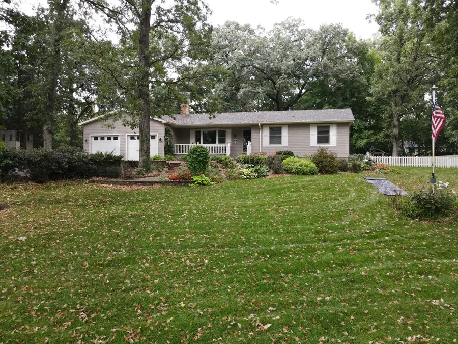 3890 36th Street Se, Delano, MN 55328 - Image #2