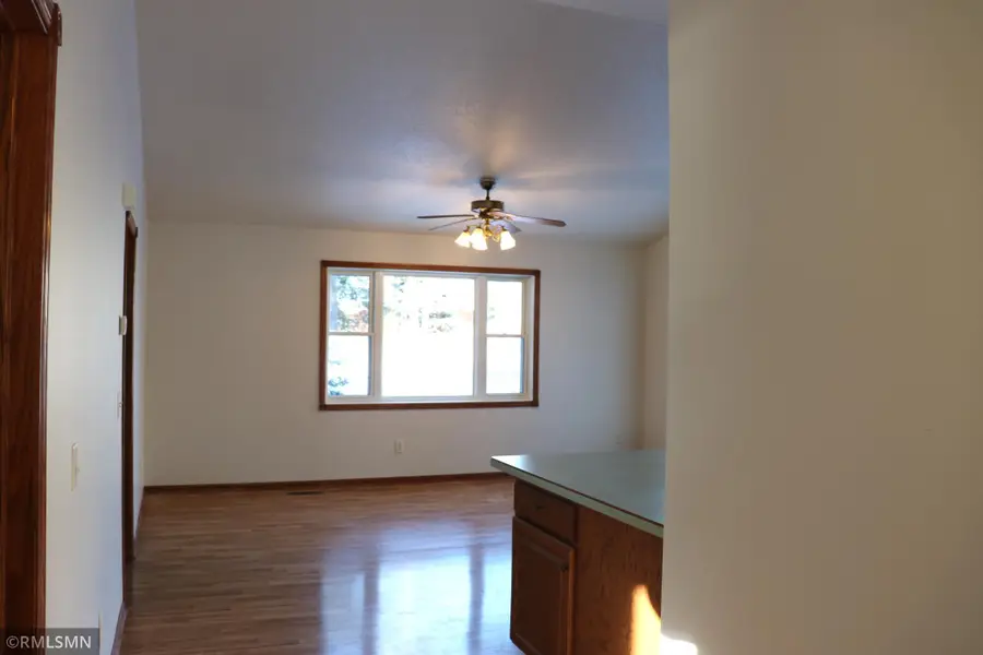 467 7th Avenue Ne, Pine City, MN 55063 - Image #2