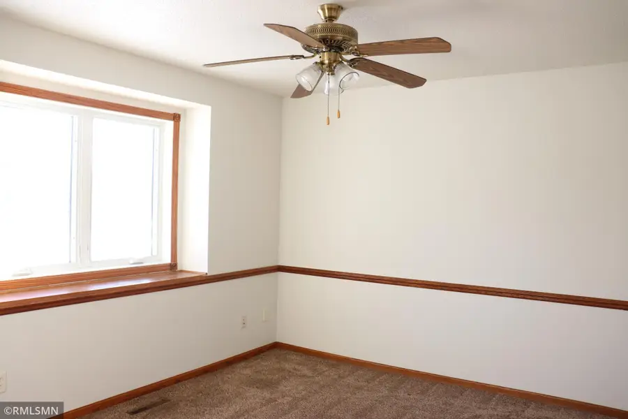 467 7th Avenue Ne, Pine City, MN 55063 - Image #3