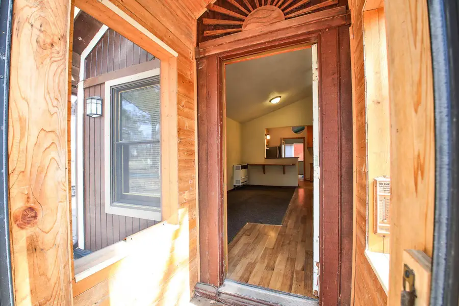 1941 Quentin Avenue S, Lakeland, MN 55043 - #2