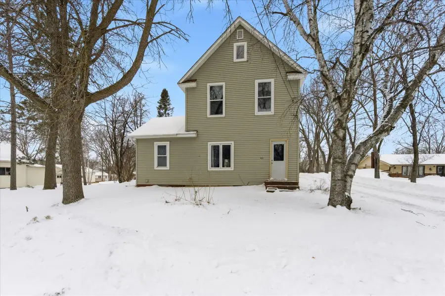 951 6th Street, Albany, MN 56307 - #2