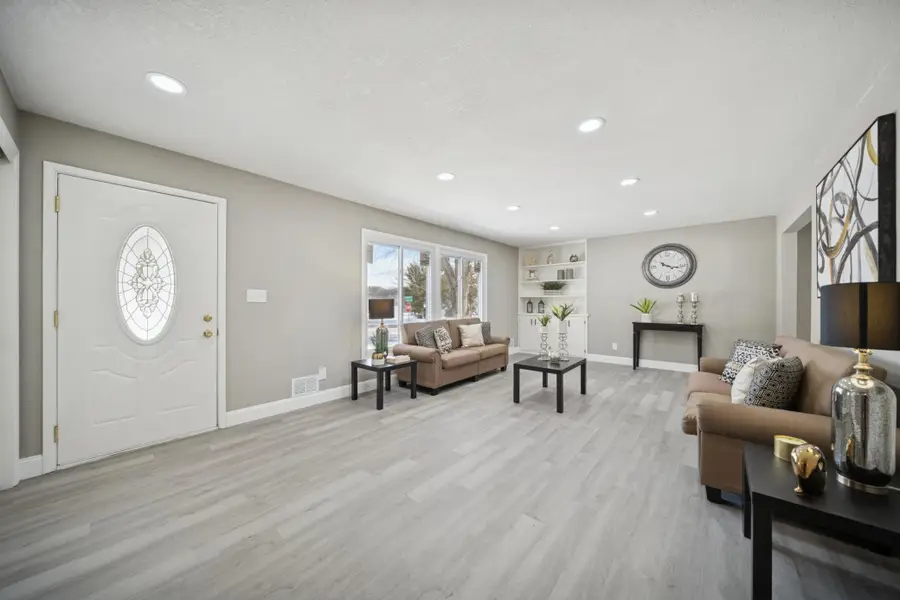 460 Selby Avenue, Owatonna, MN 55060 - Image #3