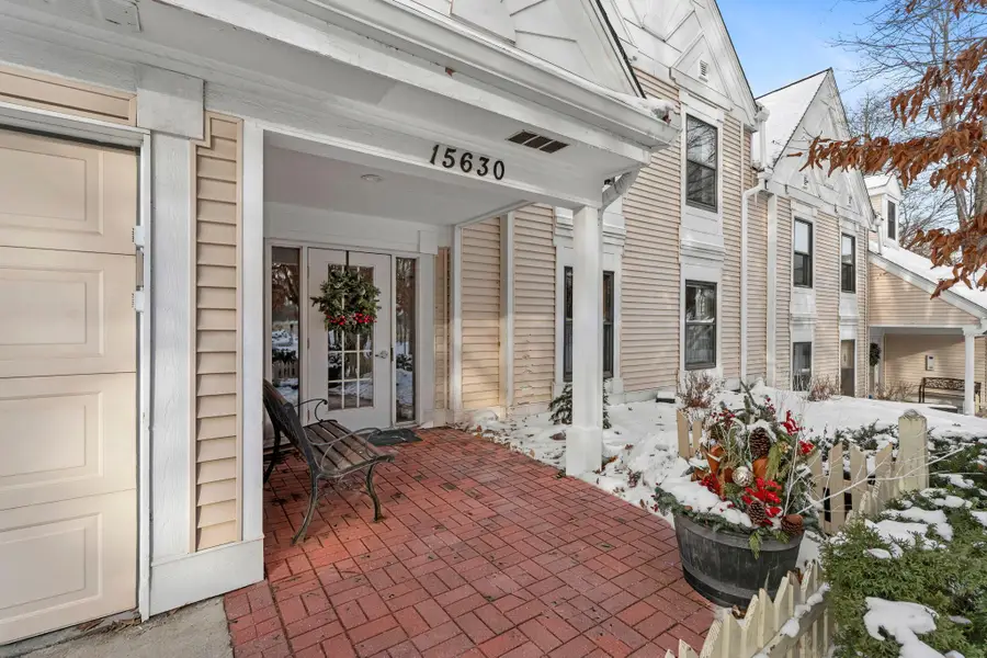 15630 26th Avenue N #B, Plymouth, MN 55447 - Image #2