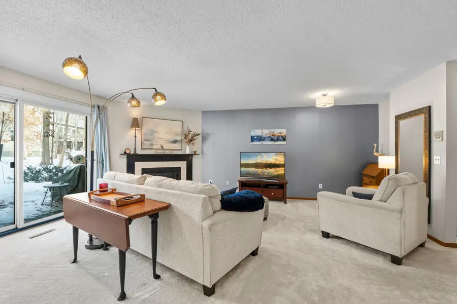 15630 26th Avenue N #B, Plymouth, MN 55447 - Image #3