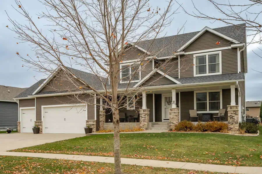 1308 4th Street Nw, Kasson, MN 55944 - Image #3