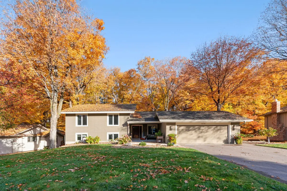 10730 34th Avenue N, Plymouth, MN 55441 - Image #1