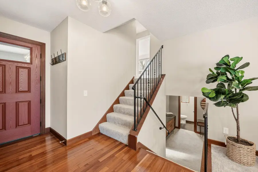 10730 34th Avenue N, Plymouth, MN 55441 - Image #3