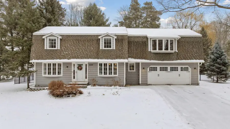 2650 Kelly Avenue, Orono, MN 55331 - Image #2