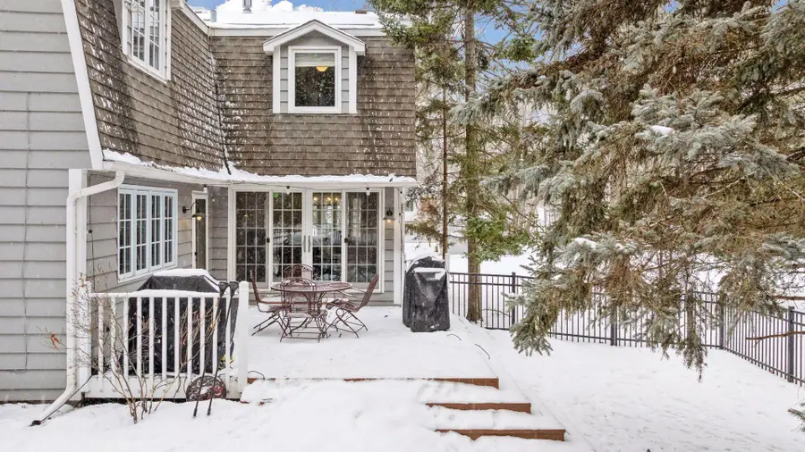 2650 Kelly Avenue, Orono, MN 55331 - Image #3