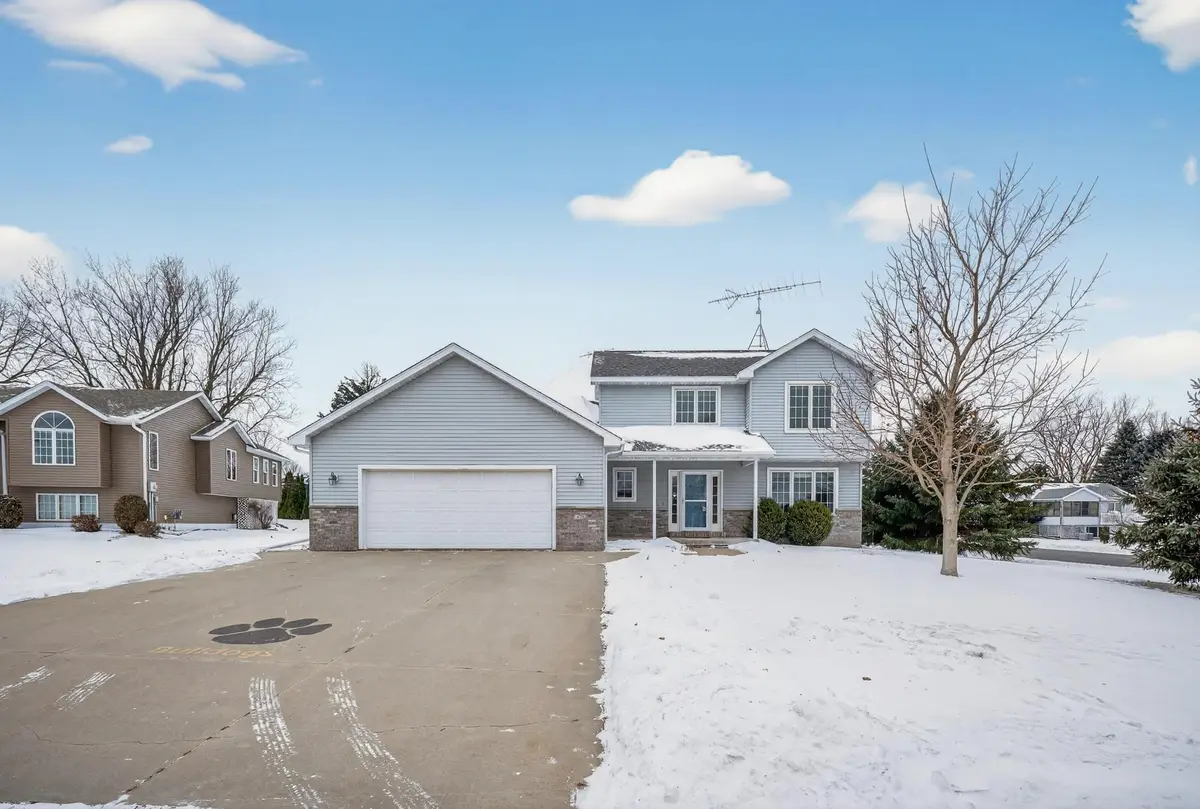420 5th Street Ne, Plainview, MN 55964 - Image #1