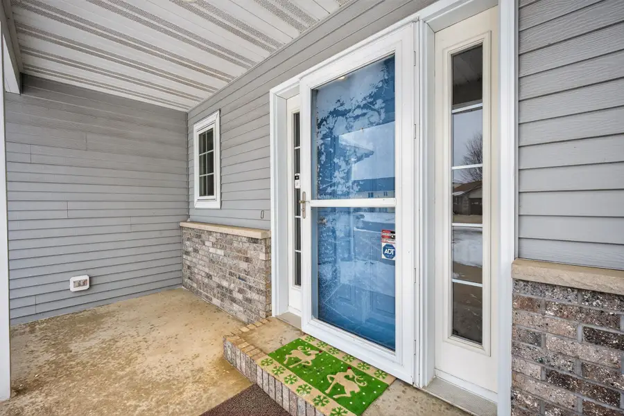 420 5th Street Ne, Plainview, MN 55964 - Image #3