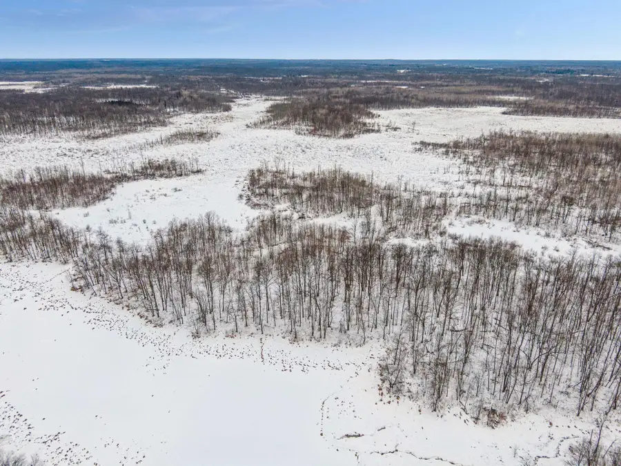 TBD Kite Street, Isle, MN 56342 - #3