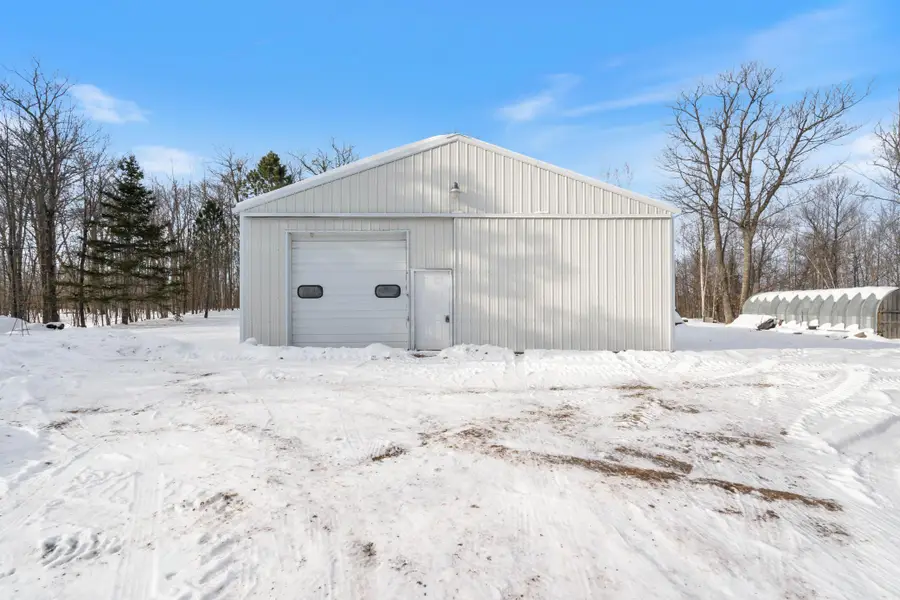 2323 County Rd 3, Carlton, MN 55718 - Image #3