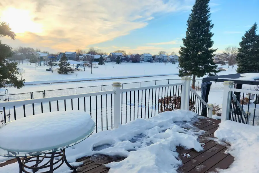 8931 Prestwick Parkway N, Brooklyn Park, MN 55443 - Image #3