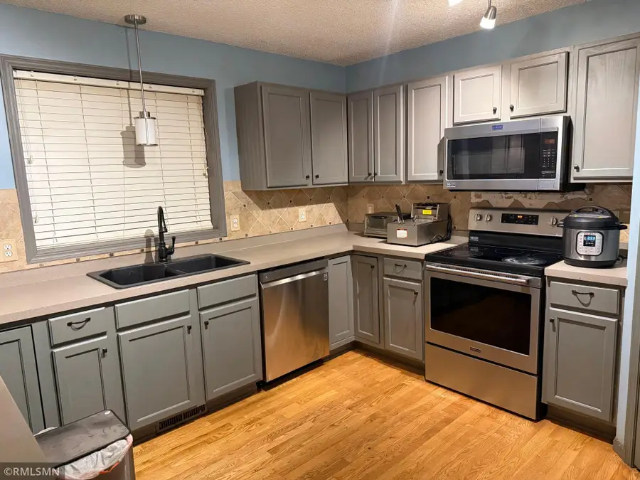 6112 Wildwood Way, Monticello, MN 55362 - Image #3