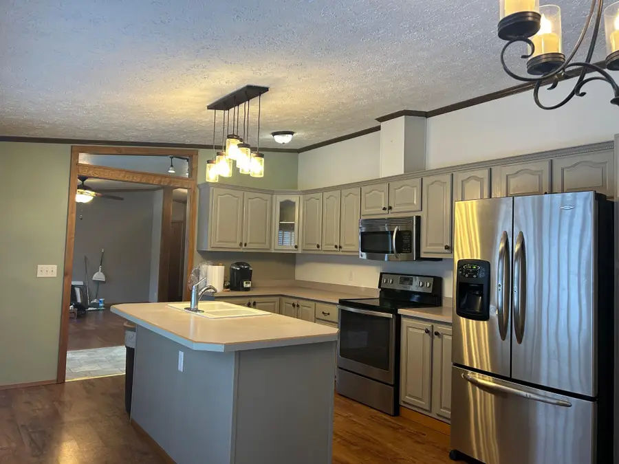 1302 Old North Shore Road, Duluth, MN 55804 - Image #2