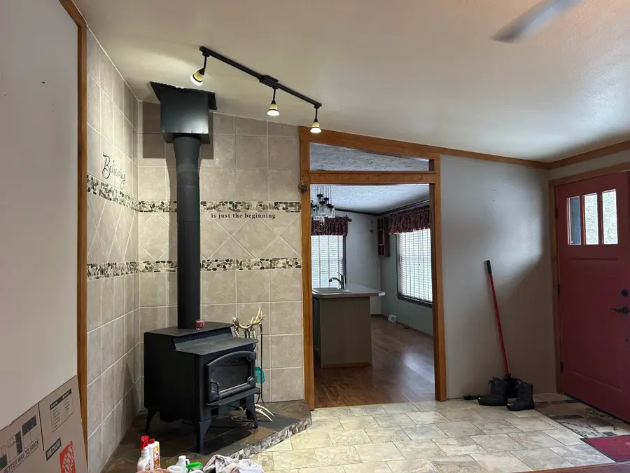 1302 Old North Shore Road, Duluth, MN 55804 - Image #3