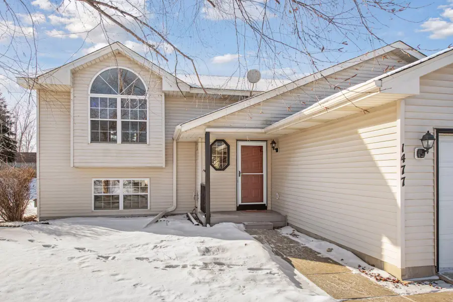 1477 Creekside Drive, Waconia, MN 55387 - Image #3