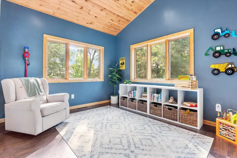 11423 Fawn Lake Road, Breezy Point, MN 56472 - Image #2