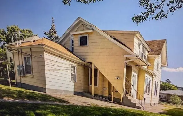 616 Monroe Street Ne, Minneapolis, MN 55413 - Image #3