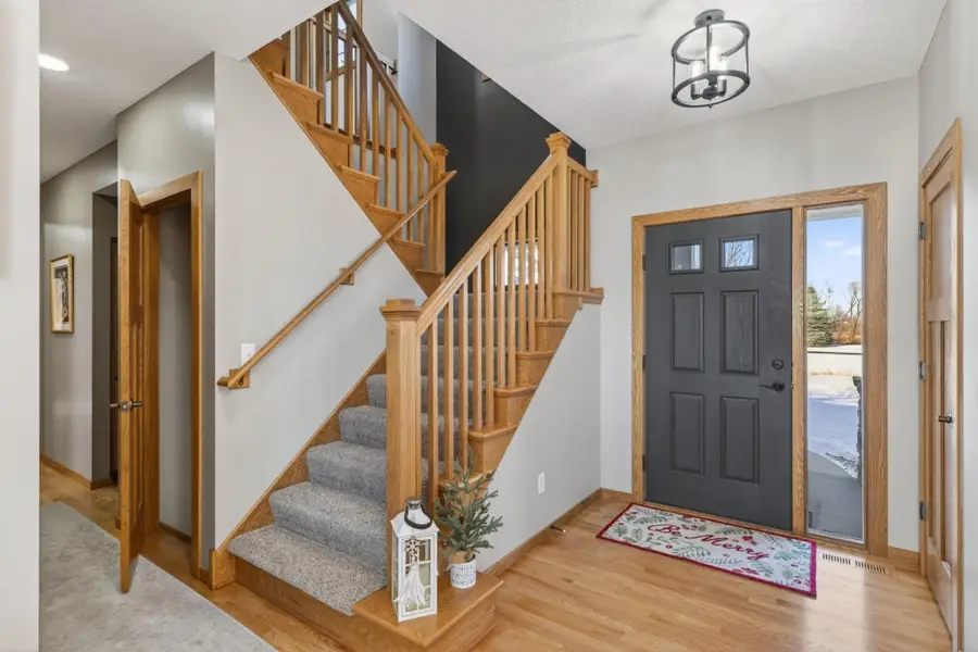 26415 Wyldewood Drive, Webster, MN 55088 - Image #3