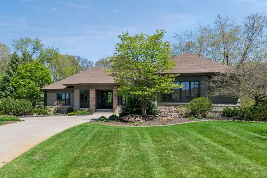 21049 France Boulevard, Lakeville, MN 55044 - #2