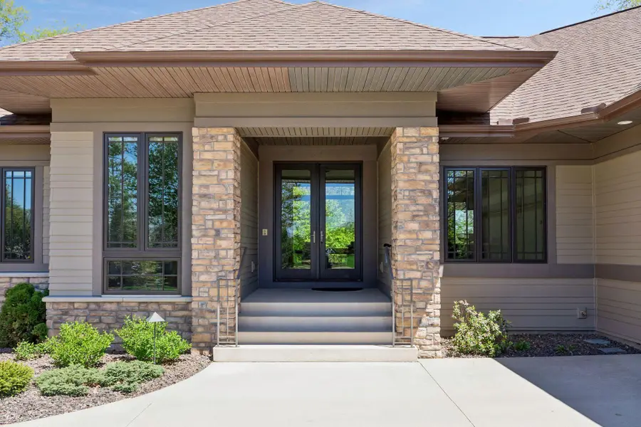 21049 France Boulevard, Lakeville, MN 55044 - #3