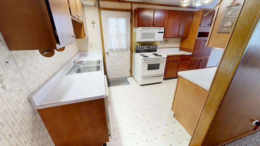 172 Lakeview Drive, Spicer, MN 56288 - Image #3