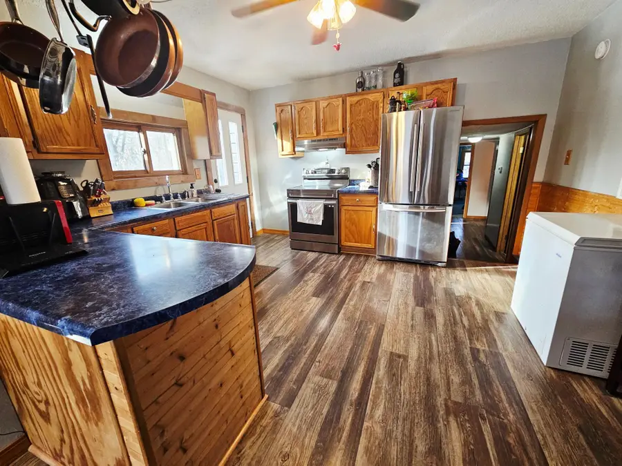 1309 Porter Road, Montevideo, MN 56265 - Image #3