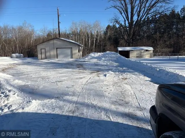 7368 County Highway 61, Rutledge, MN 55795 - Image #2