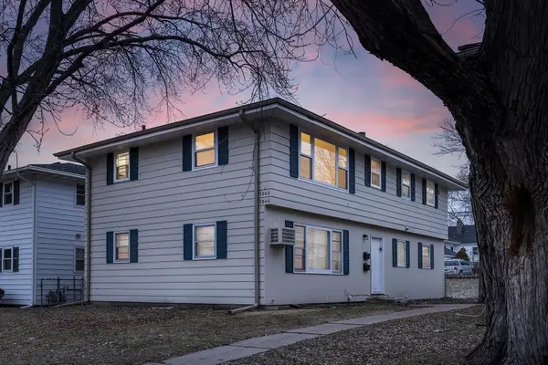 5844 Washburn Avenue S, Minneapolis, MN 55410