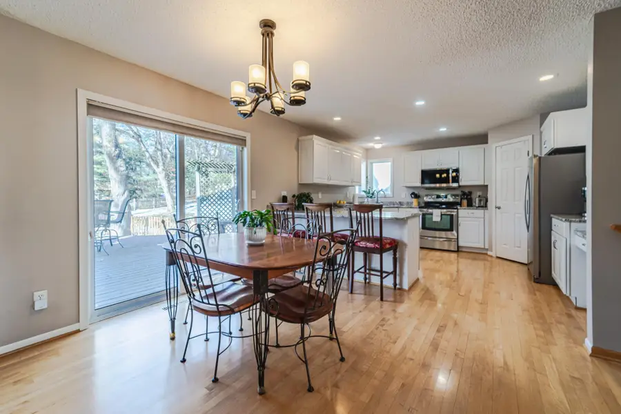 13886 Louisiana Avenue, Savage, MN 55378 - #3