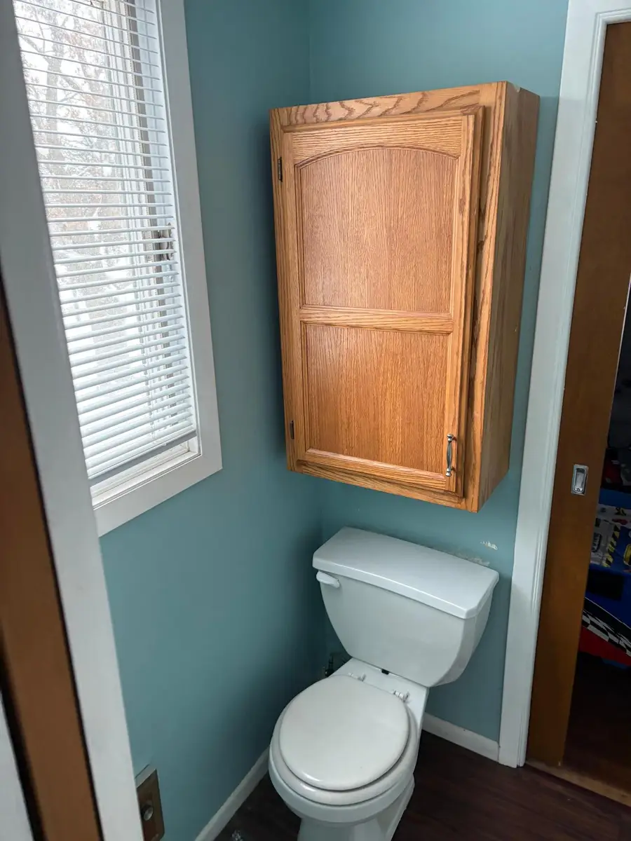 14809 110th Street, Foreston, MN 56330 - Image #3