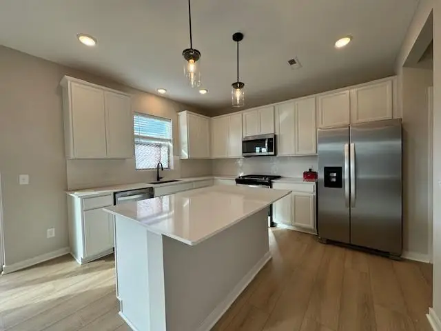 4843 Island Park Drive, Woodbury, MN 55129 - Image #2