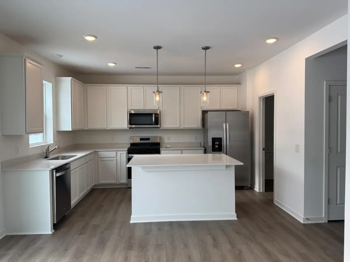 4861 Island Park Drive, Woodbury, MN 55129 - Image #1