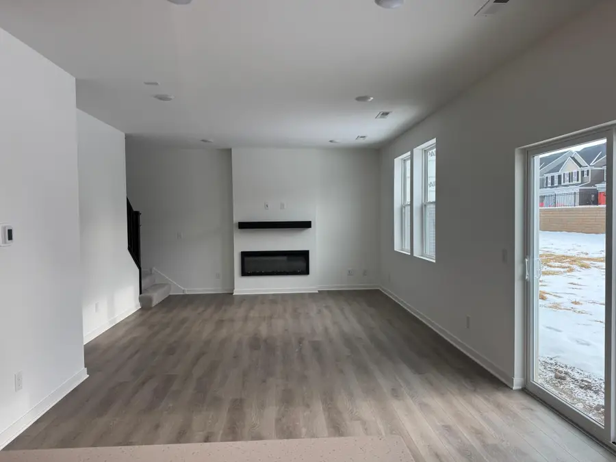 4861 Island Park Drive, Woodbury, MN 55129 - Image #2