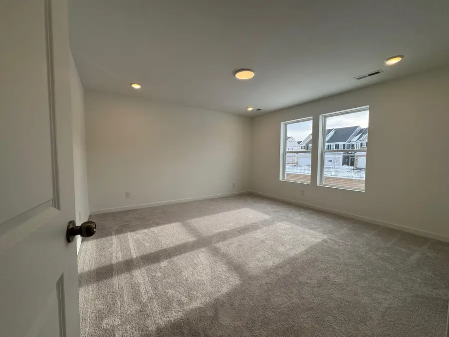 4861 Island Park Drive, Woodbury, MN 55129 - Image #3