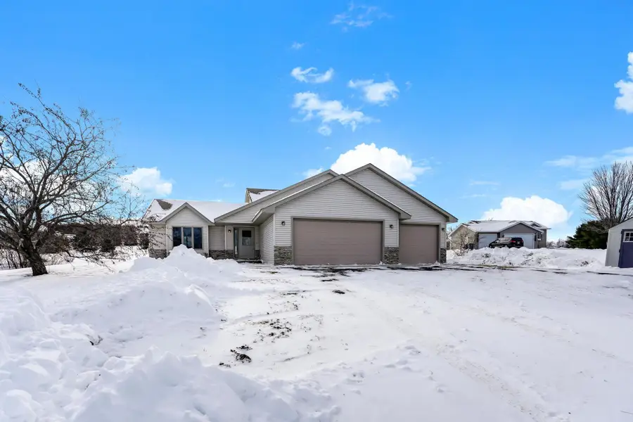1637 87th Avenue, Hammond, WI 54015 - Image #3
