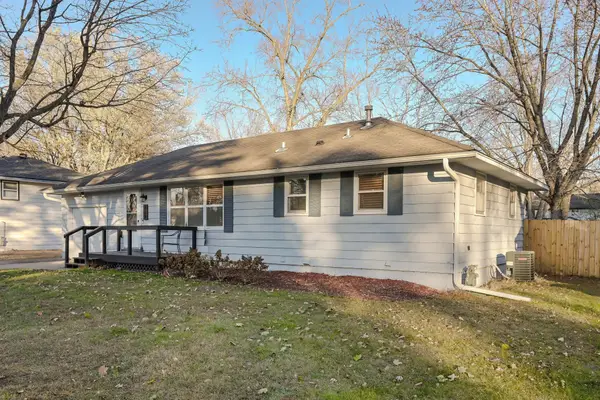 719 Keniston Street N, Champlin, MN 55316