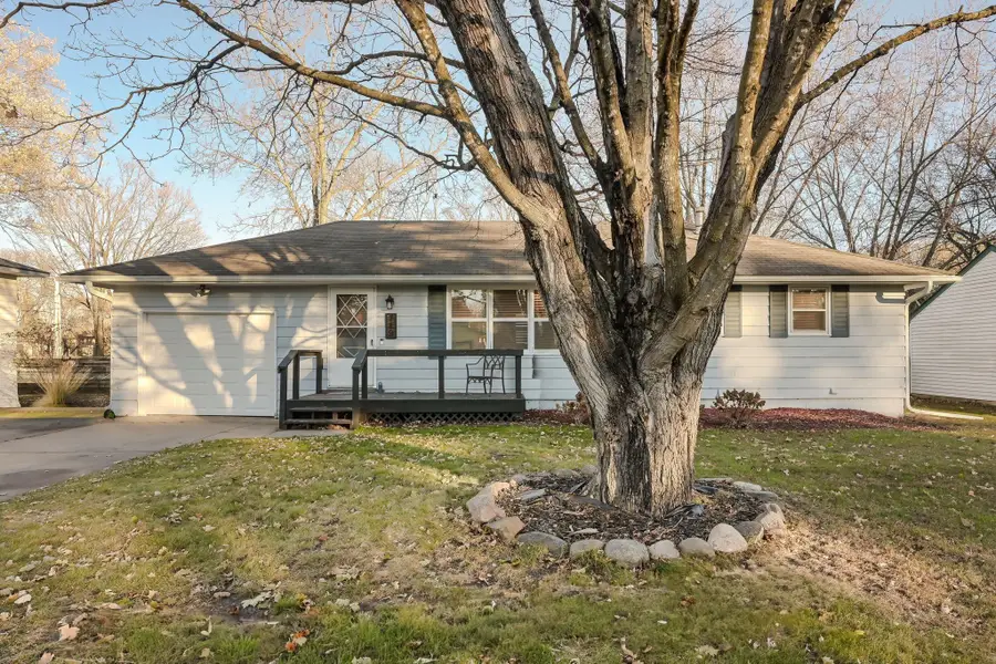 719 Keniston Street N, Champlin, MN 55316 - Image #2