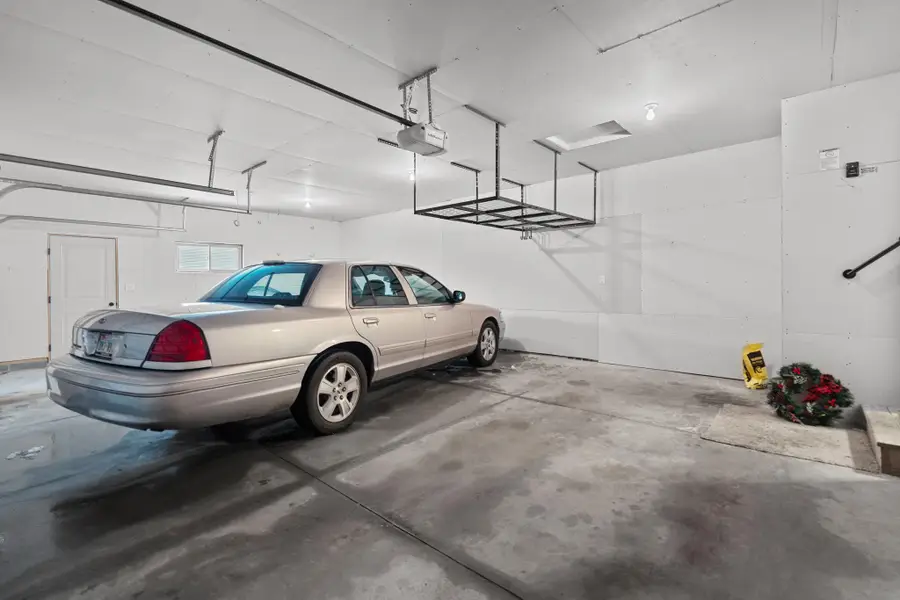 3500 Bridgeview Drive Se, Rochester, MN 55904 - Image #3