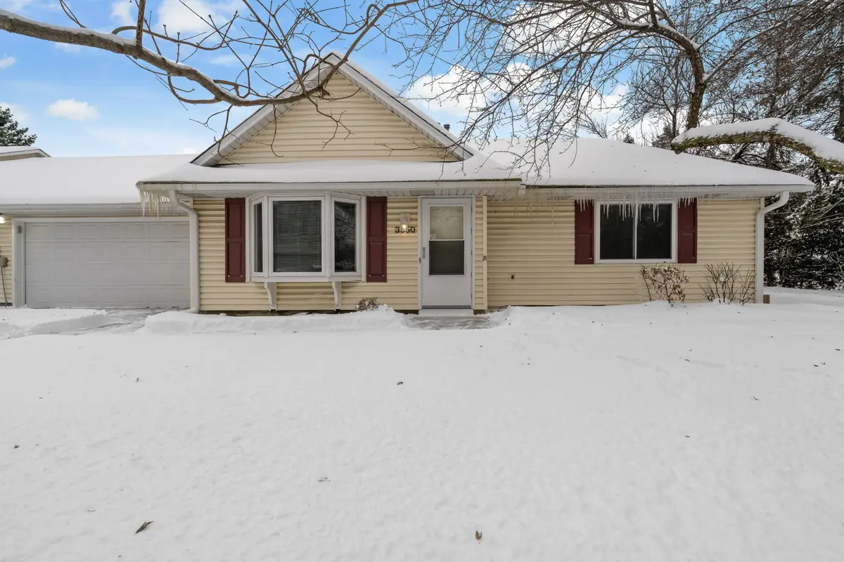 3650 Gershwin Lane N, Oakdale, MN 55128 - Image #1