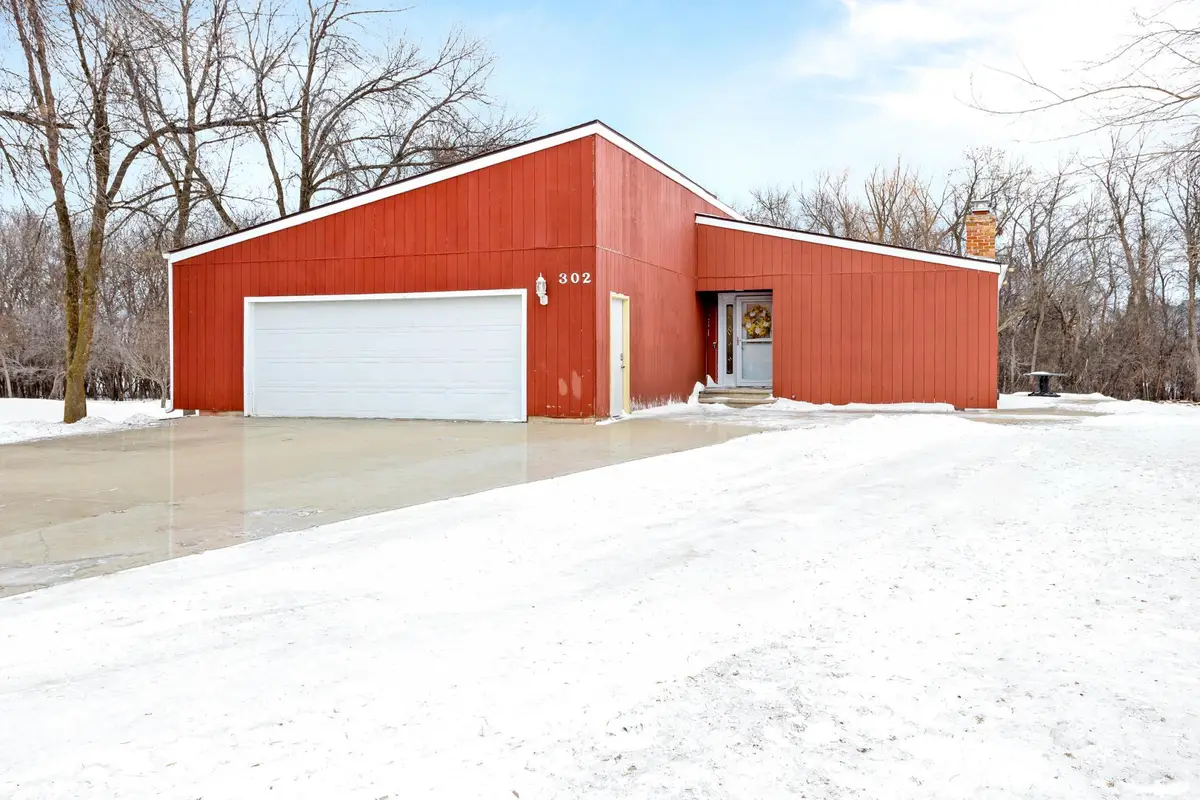 302 Sheyenne Street, Horace, ND 58047 - Image #1