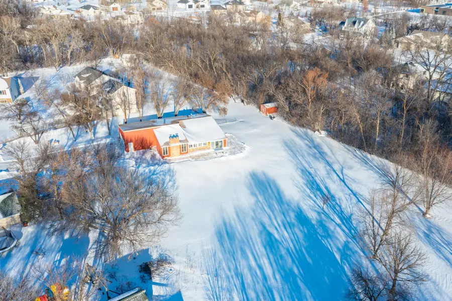 302 Sheyenne Street, Horace, ND 58047 - Image #2