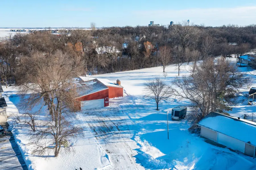 302 Sheyenne Street, Horace, ND 58047 - Image #3